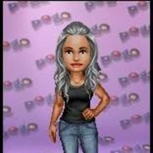 Meet your Posher, Bonnie